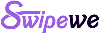 Swipewe